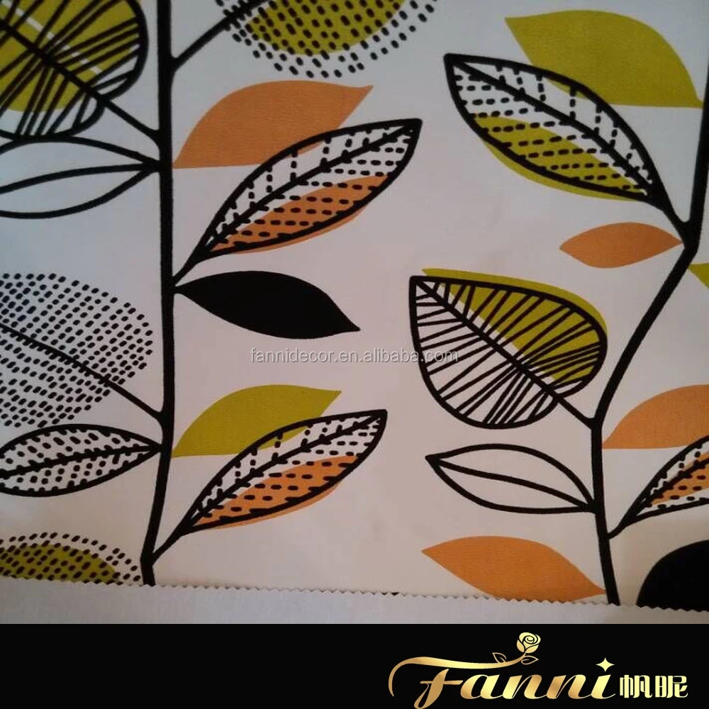 
Flocked PU Leather Fabric For Sofa Upholstery Flocked Synthetic Leather Fabric Flocked Faux Artifical Leather 