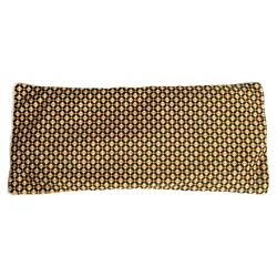 Herbal Heatable Pillow Stuffed Herbal Seeds Pillow