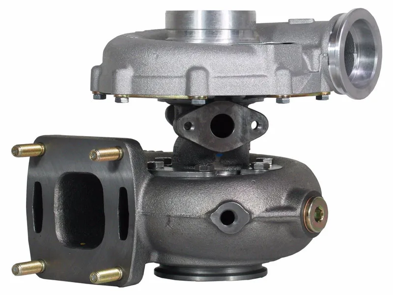 Turbo factory direct price K26 Turbo Steyr Marine Ship M16 KAD 53269886750 turbocharger