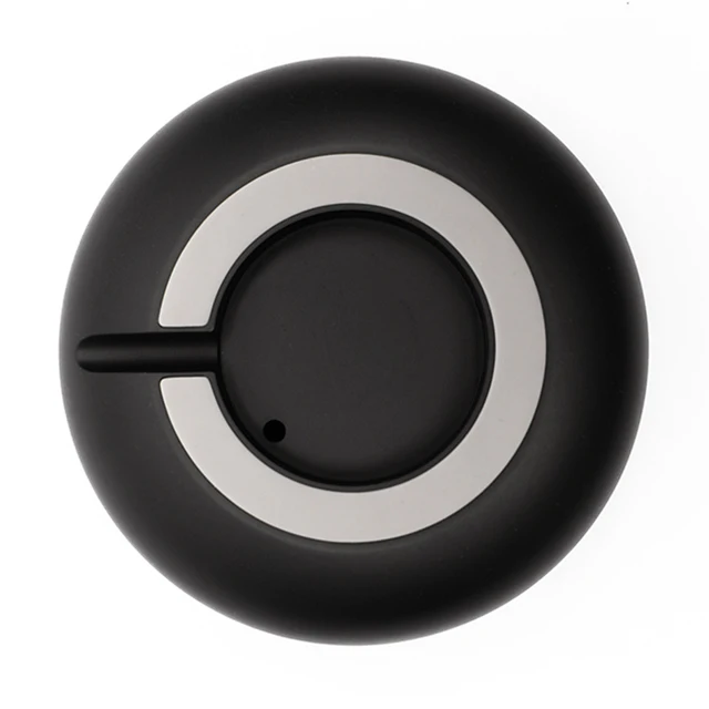 
10 years factory fast delivery Smart Home wifi ir remote ir 