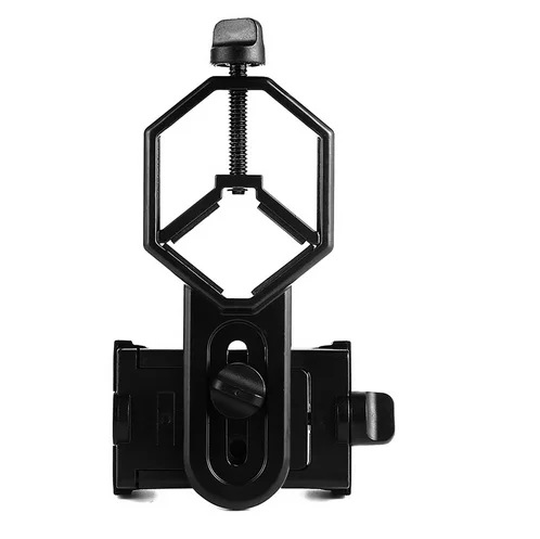 Заводские новые крепления для смартфонов держатель для прицела охотничьи телескопы микроскоп адаптер для камеры с патентом сша