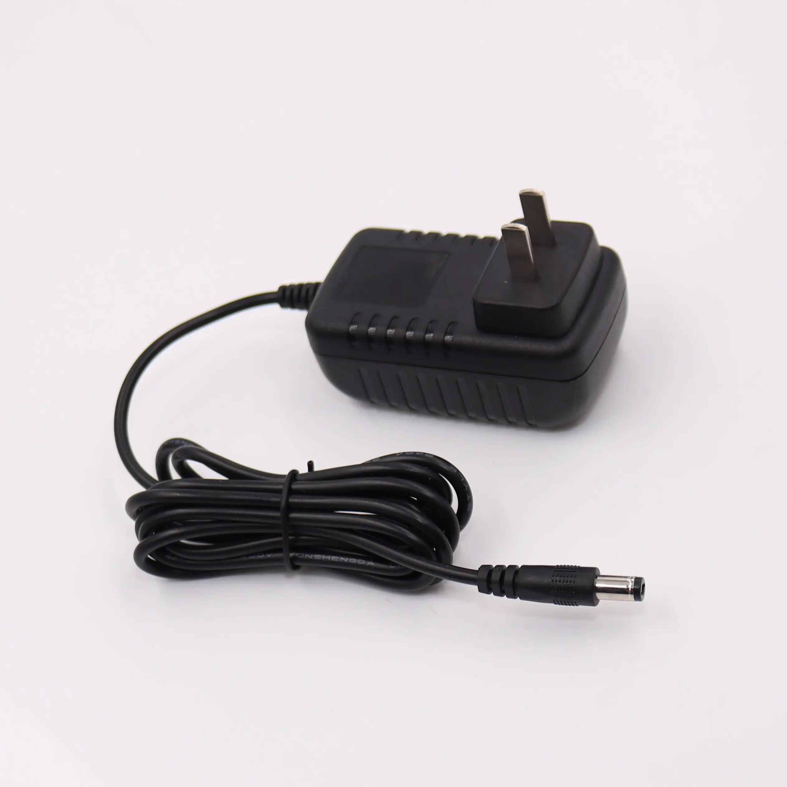 BX-1202000 CCC CB Сертифицированный 220v ac to 12v dc 24w источник питания 12v 2a адаптер для телеприставки