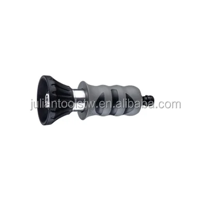 
(PC-R15631) Amazon Hot Sell Fireman Nozzle 