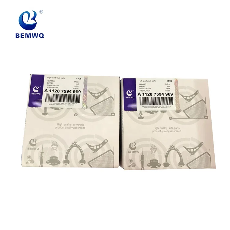 For BMW drive belt tensioner idler pulley OE 1128 7594 969   For  F30F35  11287594969