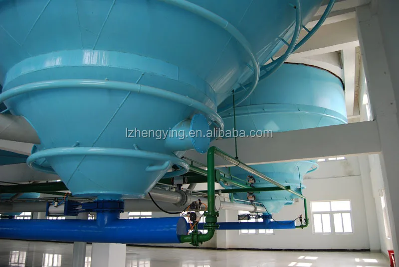 Beer barley malt equipment malt plant malt house