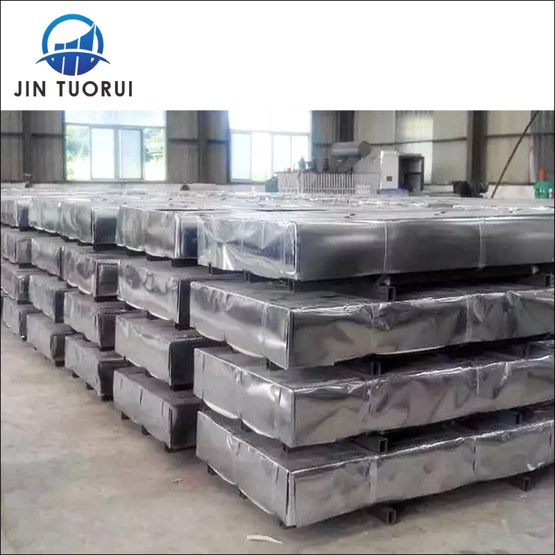 aluminum corrugated, corrugated aluminum roofing, metal decking roof