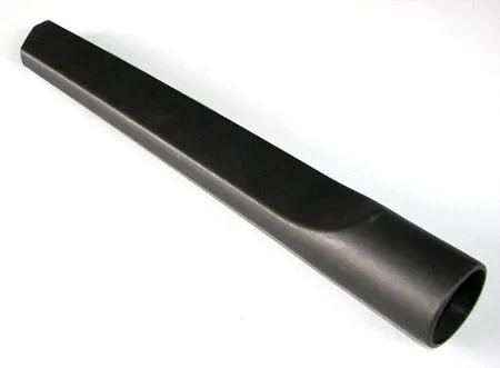 Crevice Tool