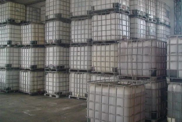 
BRD 502 Polycarboxylate ether Superrplasticizer Superplasticizer 
