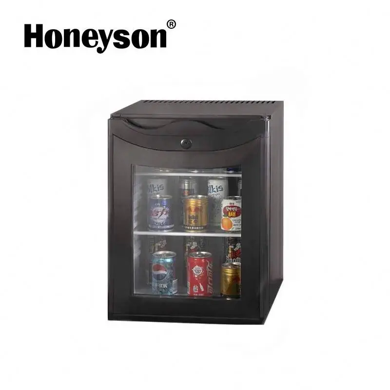 HOTEL REFRIGERATOR suppliers ammonia mini bar refrigerators