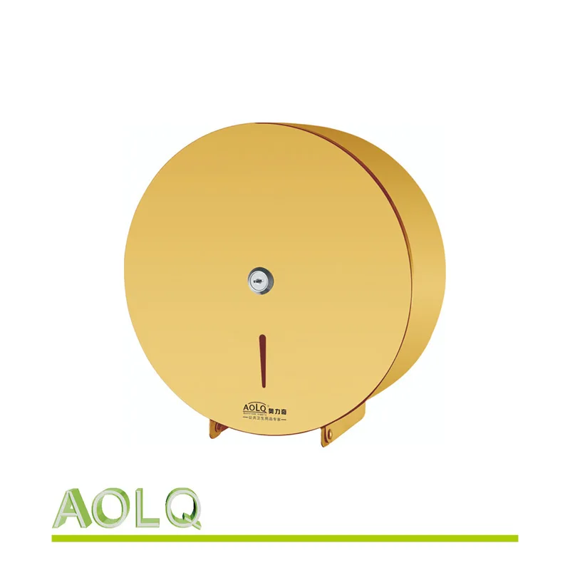 Настенный рекламный выдвижной ручной диспенсер бумажных полотенец, рулон бумаги машинной намотки ручной диспенсер для бумаги из нержавеющей стали ручной держатель для бумаги