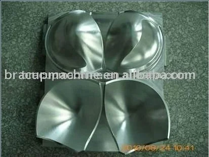 KV-168A/F-0 формовочная машина для нижнего белья, бюстгальтеров, чашек