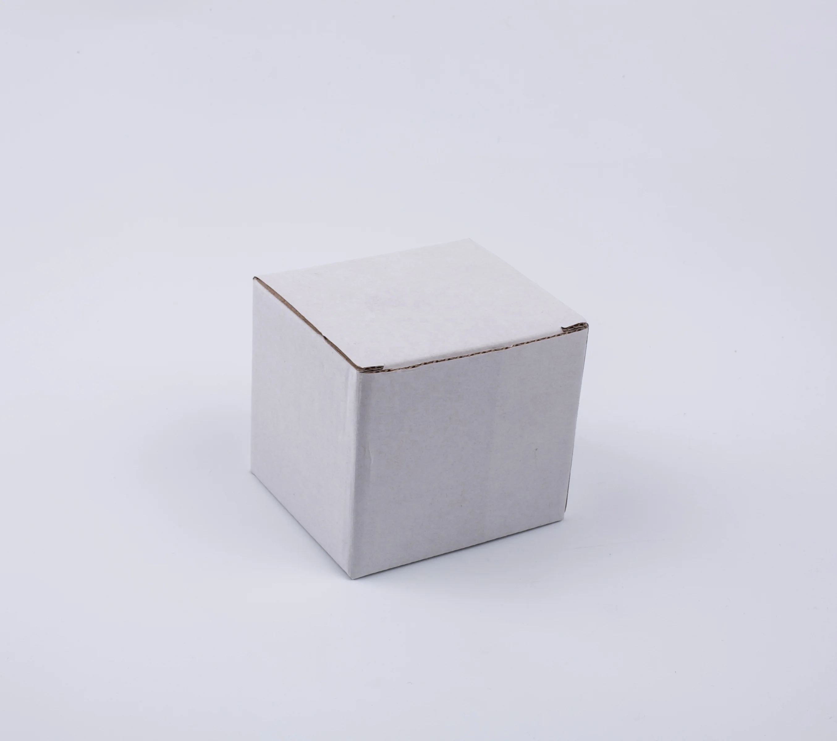 Cheap price for new original passbook printer parts Olivetti PR2E print head in high quality