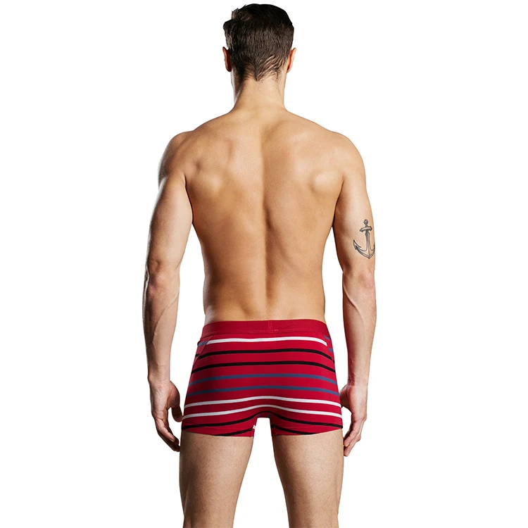custom personalized Modal mens briefs mens wrestling singlet