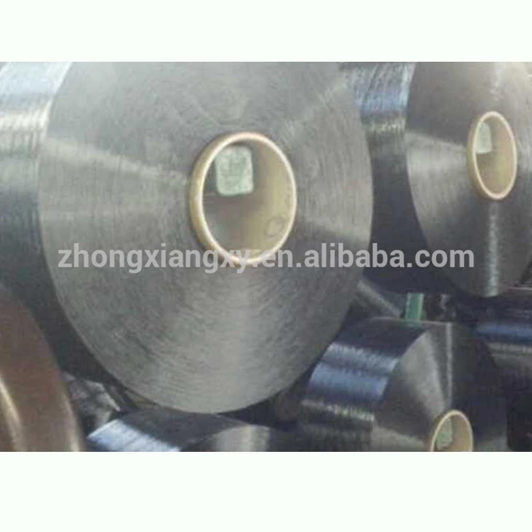 Лучшие продажи дешевых конкурентоспособная цена дешевые новые продукты 2018 игл и нитей комплекты