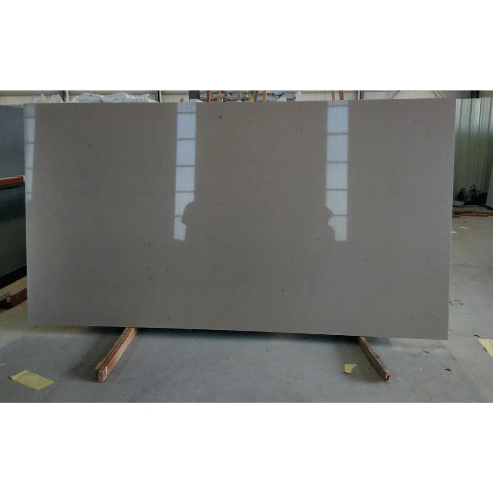 Pedra de Quartzo Emporio Stone Quartz Surface