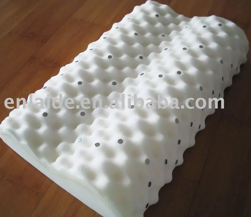 Терапия здоровья магнитная дешево оптом подушки