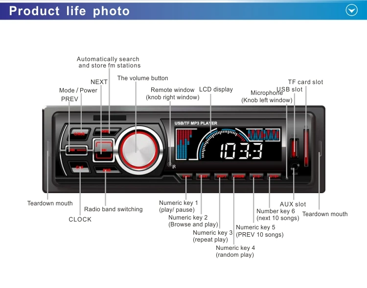 free arabic music download fm transmitter car mp3
