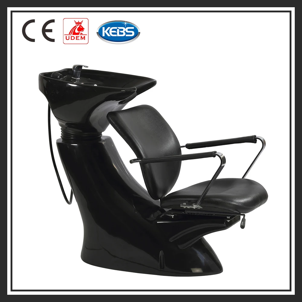 High Quality Beauty Salon Bed Head Shampoo