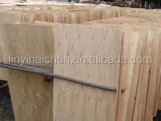
Cheap Eucalyptus wood veneer core veneer for making plywood 