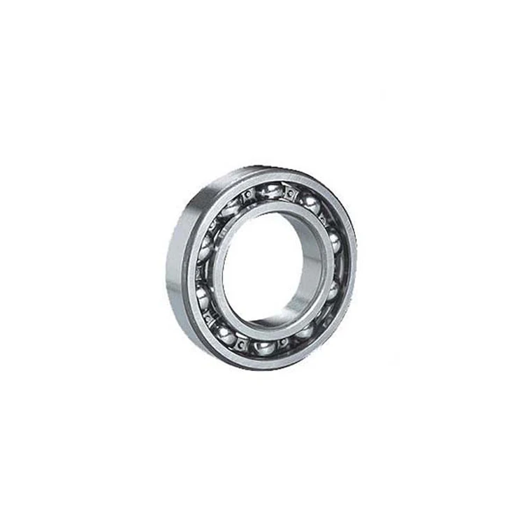 Глубокий шаровой bearing16019 подшипник