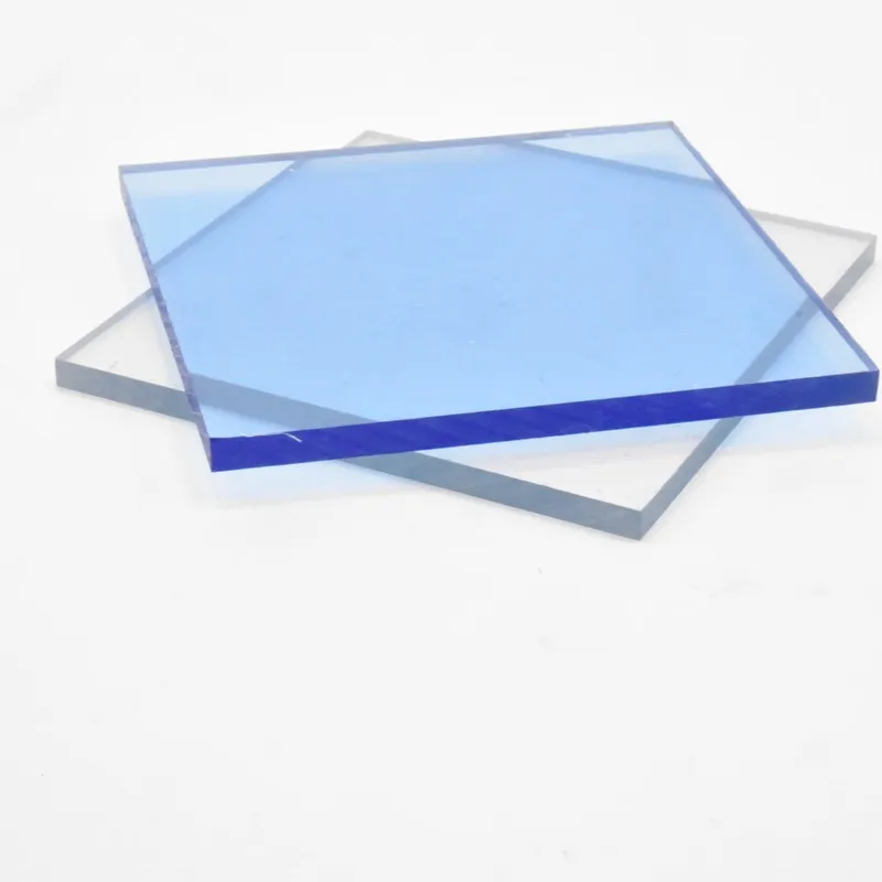 
Cheap hard plastic sheet polycarbonate product polycarbonate solid sheet 