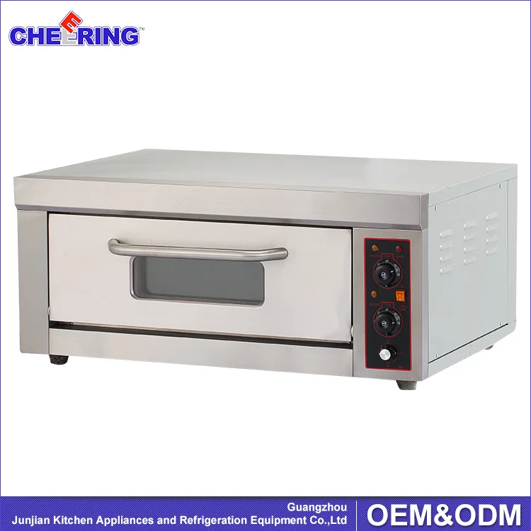 Хлебопечка/машина для выпечки/промышленная электрическая печь для продажи