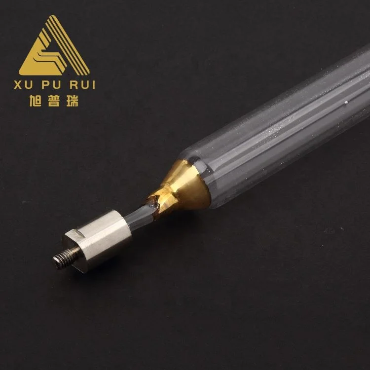 uv replacement bulb light for Oce Arizona printer