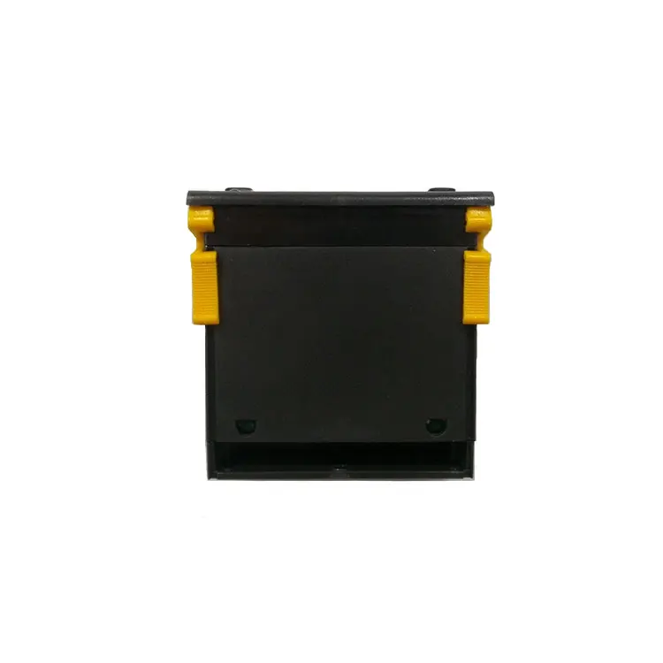 SF-101(10A) smart Intelligent digital temperature controller for chiller refrigeration include NTC sensors