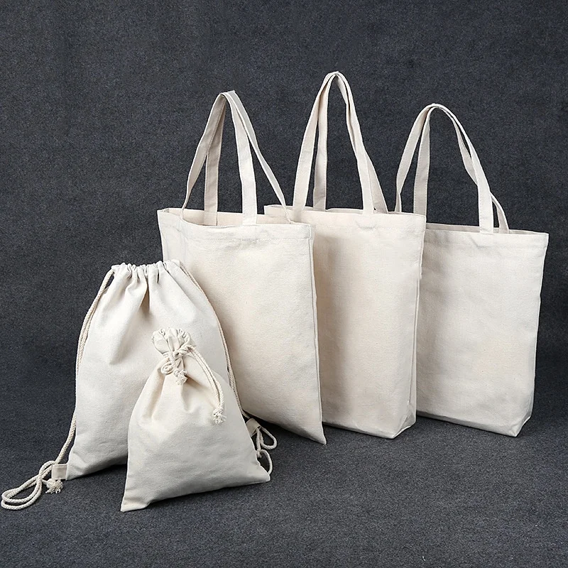 
grocery shopping bags, reusable shopping bags, organic cotton bags 