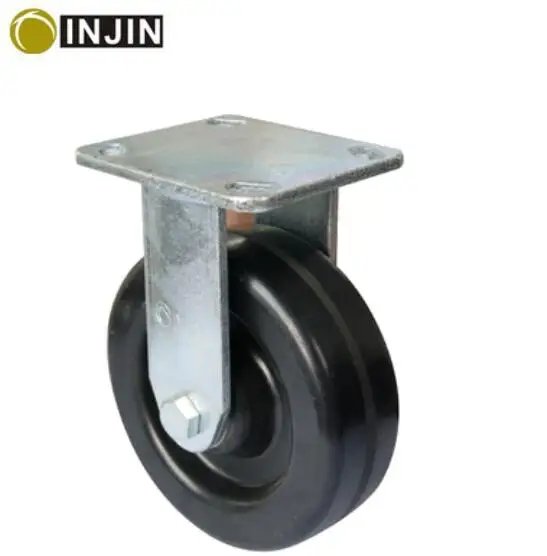 
all size industrial caster wheel castor wheel 