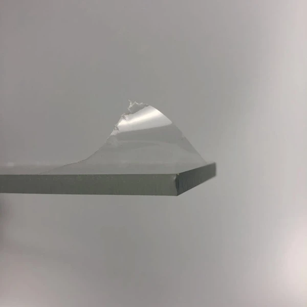 Glossy/matte/embossed/Anti-reflection/anti-fog/anti-glare cell cast acrylic sheets manufacturer certificated by SGS