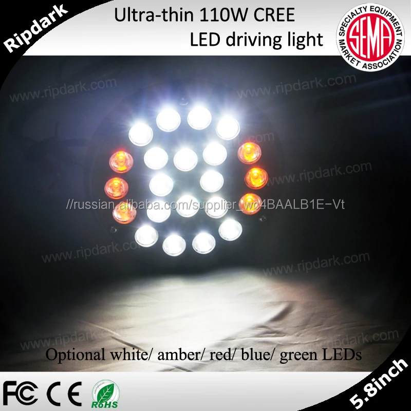 Производители ищут дистрибьюторов, высокая мощность супер яркий 110 Вт Cree led лампа работы