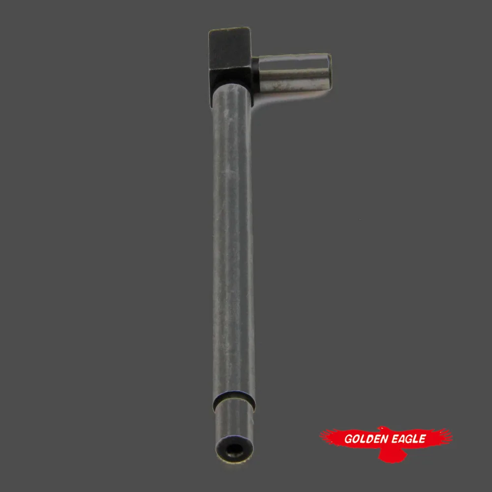 
35T5-509 Presser Bar Typical Sewing Machine Spare Parts Sewing Accessories 