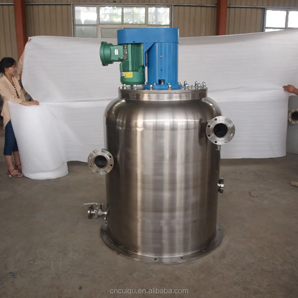 Центрифугирования коллекции объекта для Cd/кадмий