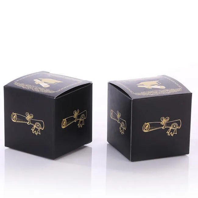 
Hot Sales High Quality Custom Software Packaging Paper Box 