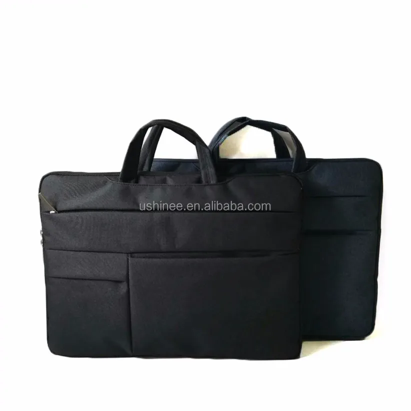 multifunctional Protective Case laptop bag with accessory pockets for Huawei Matebook 12inch,for Huawei Matebook 12 case