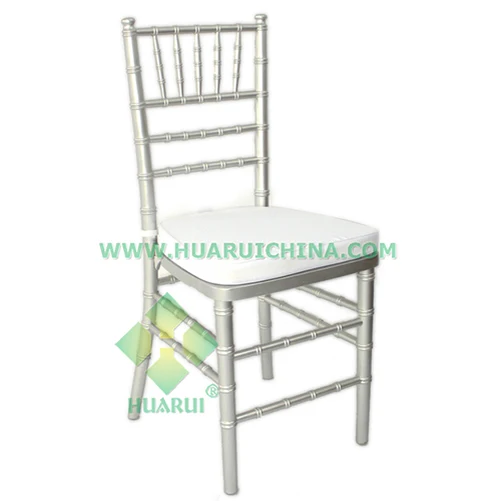  Винтажный Деревянный Пластиковый Стул Chiavari для свадьбы и
