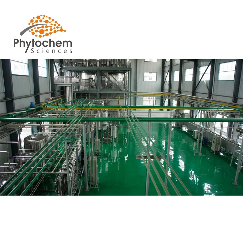 
Factory manufacturer OEM 0# hard gelatin empty capsule 