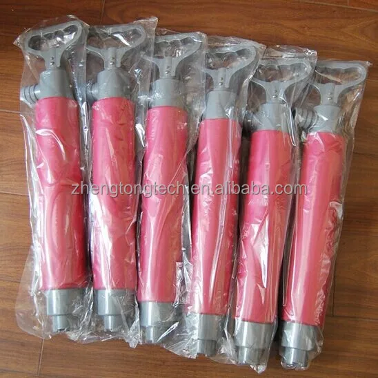 Ручной откачивающий насос для каноэ/Каяка