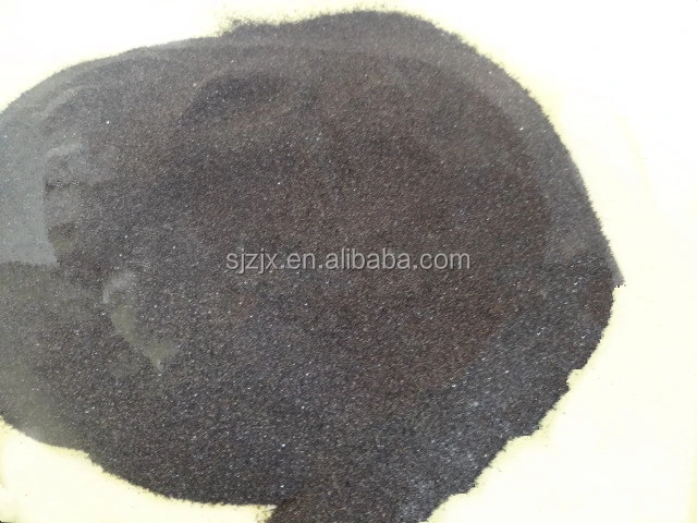 
welding electrode 92%,93%,95% Rutile Sand 