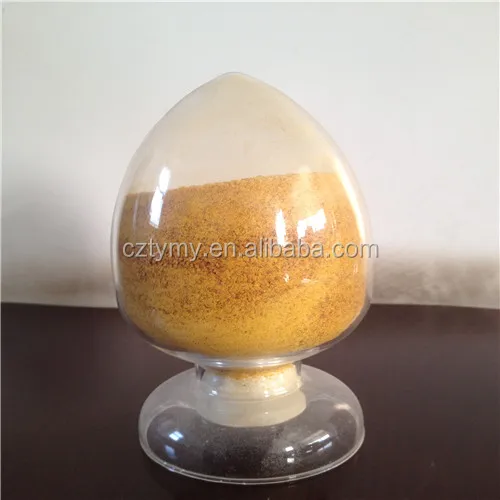 Poultry Feeding Chicken Feed Corn Gluten Meal 60% Protein Price