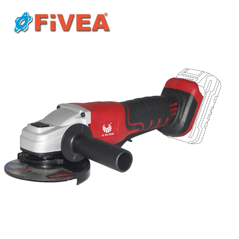 Купить со скидкой из нержавеющей стали металла мясорубки