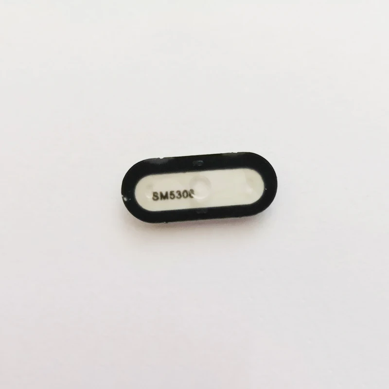  Кнопка возврата меню Home ключ для Samsung