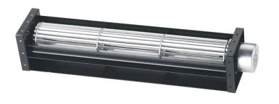 вентилятор 12v/24v подачи креста dc 40x190mm