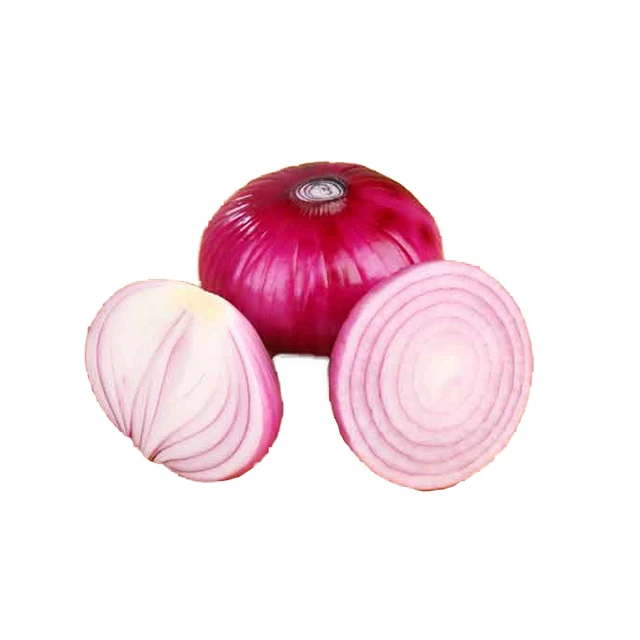 
Factory sale i want indian grown onions 