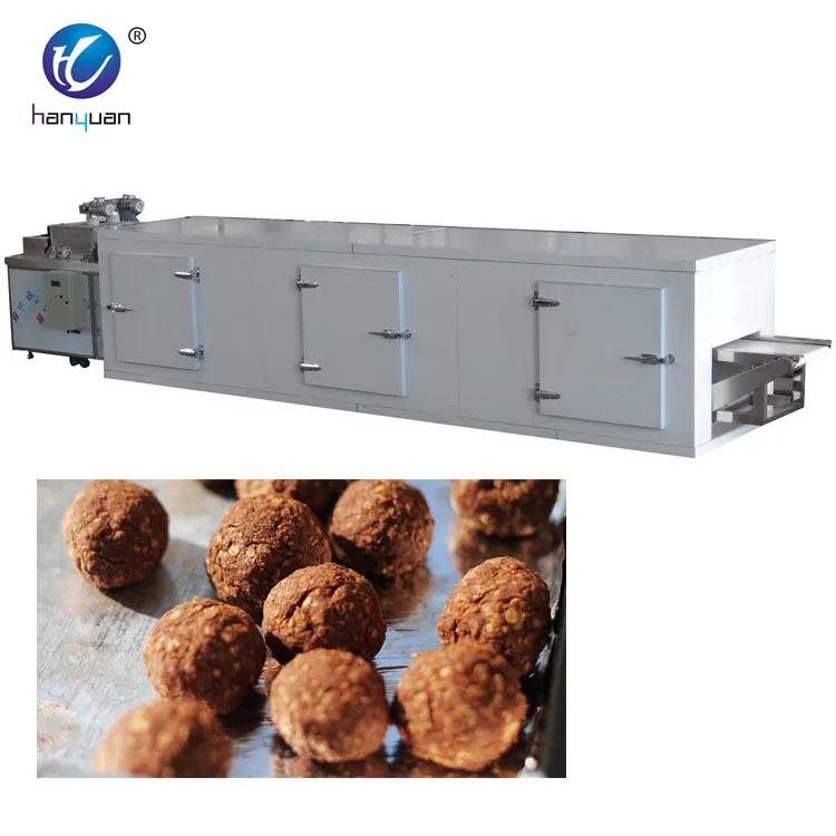 Cheap praline chocolate making machine with best price