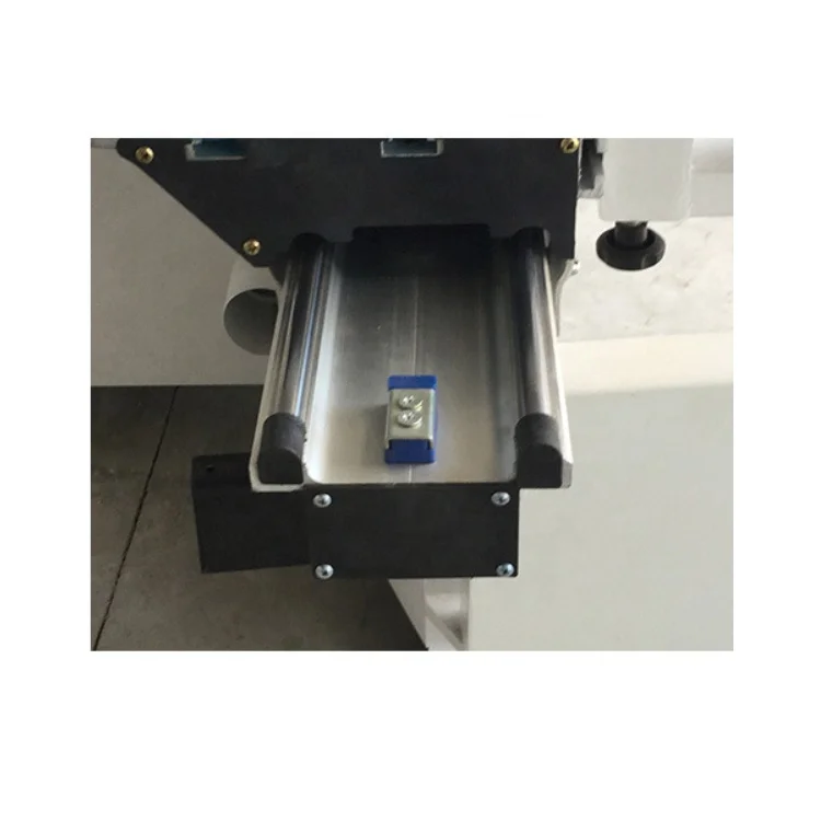 MJ6116Z woodworking double saw blades 1600mm sliding table panel saw machine