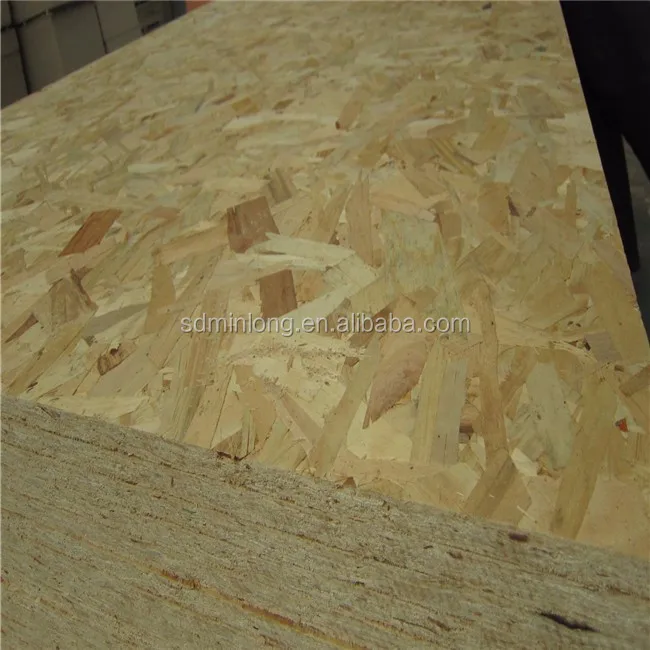 Cheap price OSB1, OSB2.OSB3, OSB4 plywood board 6mm, 8mm, 9mm, 10mm, 11mm, 12mmm, 15mm,18mm, 20mm,21mm, furniture grade OSB