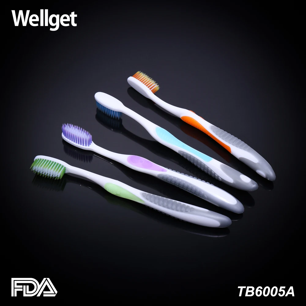 
2017 трендовые продукты Стерилизатор зубных щеток 