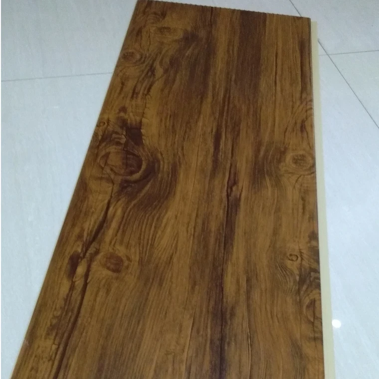 Lebanon plastic material pvc wall panel